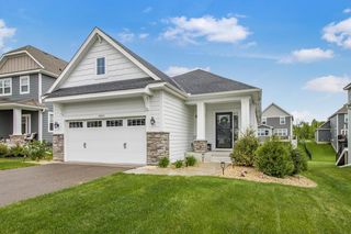 10852 Harbor Ln N, Maple Grove, MN 55369