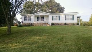 317 Shadrack Rd, Cape Fair, MO 65624