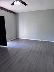 106 E  Park Ln #108, Pierce City, MO 65723