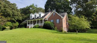 2080 Highway 11 S, Mansfield, GA 30055