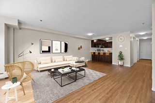 43 Smith St #S009C, Roxbury Crossing, MA 02120