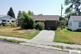 385 Tendoy Dr, Idaho Falls, ID 83401