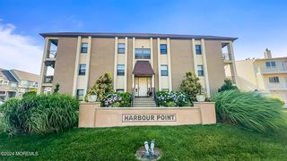 1492 Ocean Avenue #C6, Sea Bright, NJ 07760