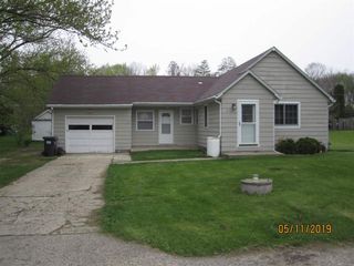 2325 W  W Frst, Beloit, WI 53511