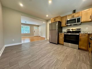 1003 Giles Rd #B, Blacksburg, VA 24060