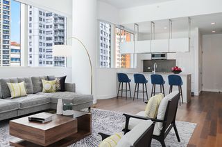 1065 2nd Ave #21G, New York, NY 10022