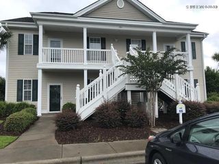 953 Great Egret Circle SW #1, Sunset Beach, NC 28468