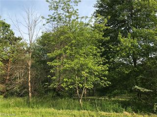 Campbellsport Rd, Ravenna, OH 44266