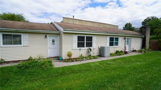 45 Country Club Drive, Florida, NY 10921