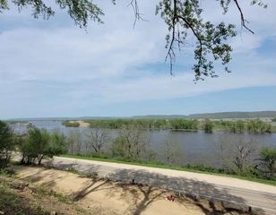905 Mississippi Ln, Brownsville, MN 55919