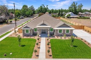 3 Haystack Ct, Chico, CA 95973