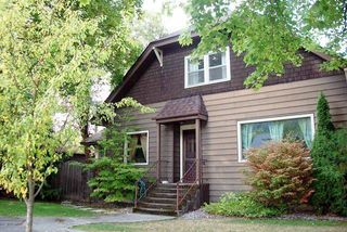 16 E  Market Ave, Kellogg, ID 83837