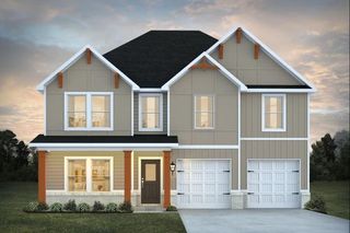 114 Shenandoah Ln, Lagrange, GA 30241