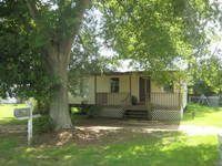 311 N  Beech St, Foley, AL 36535