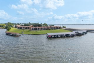 849 S  Gun Barrel Ln #A1, Gun Barrel City, TX 75156