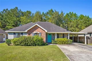 70423 Abita Ave, Mandeville, LA 70471