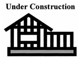 Address Not Disclosed, Moore, OK 73160