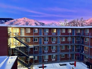 615 Water St #101, Golden, CO 80401