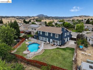 5421 E  Creek Ct, Antioch, CA 94531
