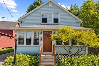 290 Elm St, Marlborough, MA 01752