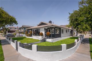 516 W  Lincoln Ave, Montebello, CA 90640