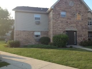 1490 Spring Brook Ct #1A, Round Lake, IL 60073