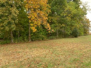 Sidney Freyburg Rd, Sidney, OH 45365
