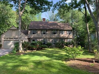 Trulia Bangor Maine