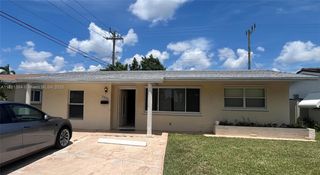 2403 NW 53rd St, Fort Lauderdale, FL 33309
