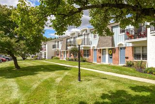 1 bedroom apartments for rent in mantua nj 1 rentals trulia
