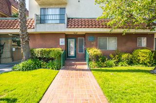14123 Yukon Ave #11, Hawthorne, CA 90250