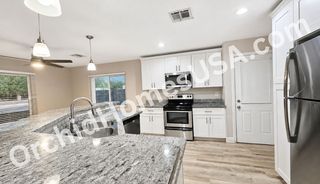 5208 S  11th Ave, Phoenix, AZ 85041
