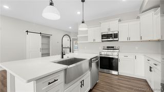 104 Sierra Bay Dr #4B, Camdenton, MO 65020