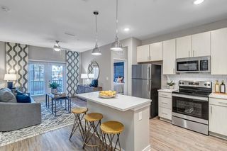 650 Tapestry Ln #662-301, Brandon, FL 33511