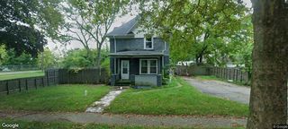 2011 Chapin St, Jackson, MI 49203