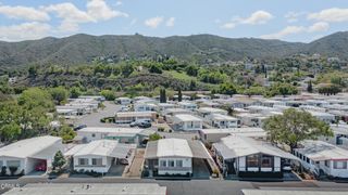 24 Robertson Way #24, Thousand Oaks, CA 91320