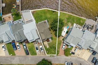 6 Bayshore Point, Valparaiso, FL 32580