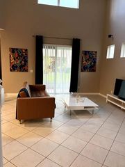 993 Crestwood Commons Ave, Ocoee, FL 34761