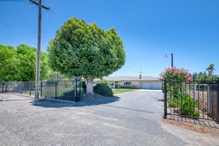 7895 W  McKinley Ave, Fresno, CA 93723