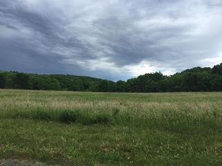 Spring Dr, Clarks Summit, PA 18411