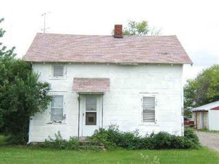 8634 E  M 21 Rd, Corunna, MI 48817