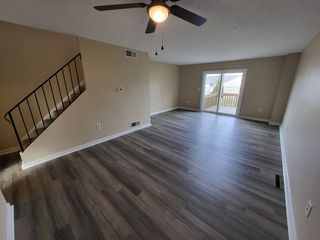 6945-6955 New Oxford Rd, Harrisburg, PA 17112
