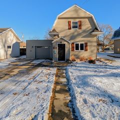 57401 Recently Sold Properties | Trulia