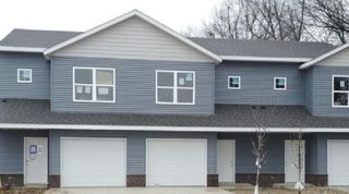 7109 Homestead Rd, Fort Wayne, IN 46814