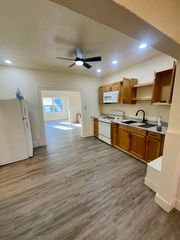 1504 Philo Rd, Urbana, IL 61802