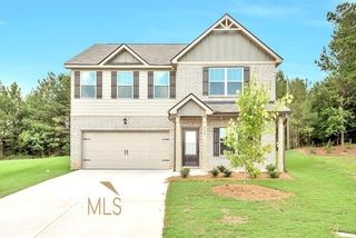 237 Sableshire Way, Locust Grove, GA 30248