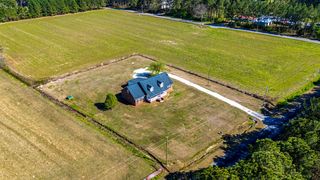 2851 Highway 984, Galivants Ferry, SC 29544