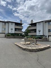 2201 Alpine Dr #2201, Helena, MT 59601