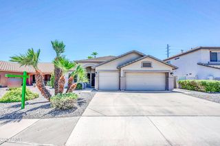 371 W MARLIN Place, Chandler, AZ 85286