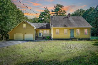 24 Adams Circle, Buxton, ME 04093